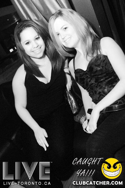 Live nightclub photo 213 - April 29th, 2011