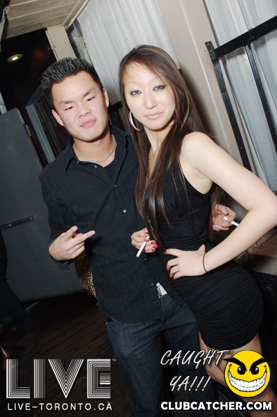 Live nightclub photo 226 - April 29th, 2011