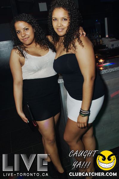 Live nightclub photo 228 - April 29th, 2011
