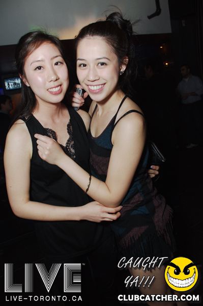 Live nightclub photo 230 - April 29th, 2011