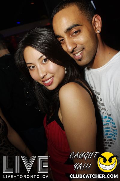 Live nightclub photo 101 - April 30th, 2011