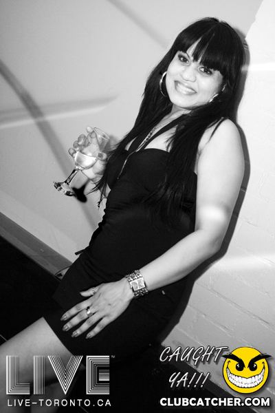 Live nightclub photo 102 - April 30th, 2011