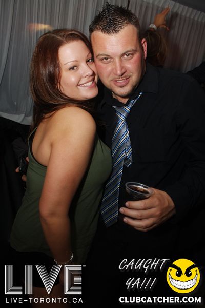 Live nightclub photo 105 - April 30th, 2011