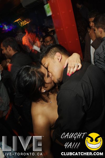 Live nightclub photo 114 - April 30th, 2011