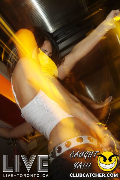 Live nightclub photo 115 - April 30th, 2011