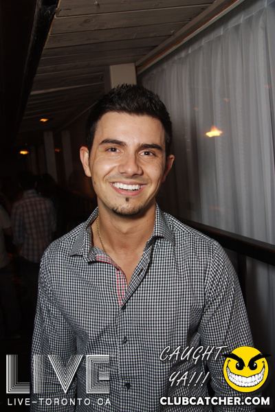 Live nightclub photo 140 - April 30th, 2011