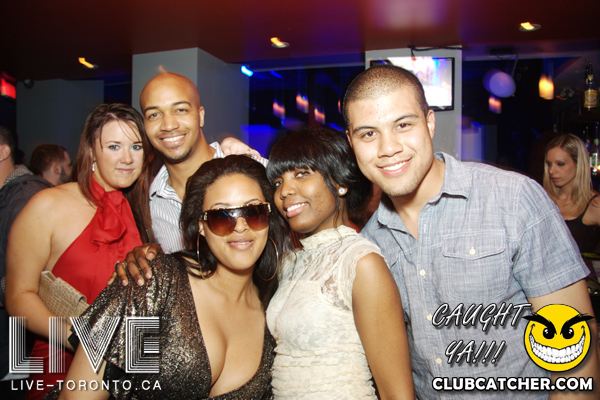 Live nightclub photo 142 - April 30th, 2011