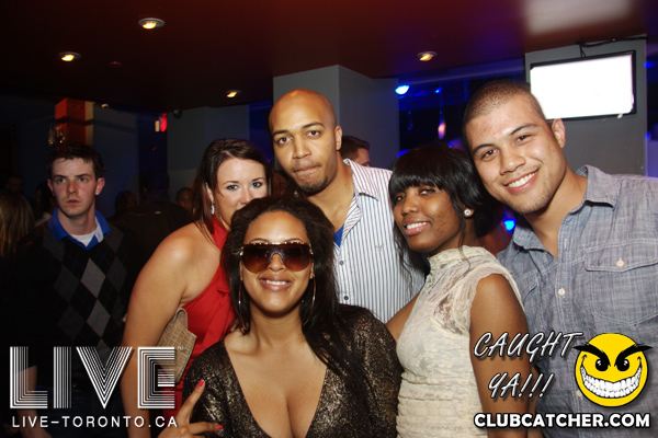 Live nightclub photo 150 - April 30th, 2011