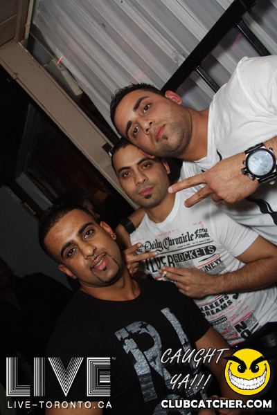 Live nightclub photo 241 - April 30th, 2011