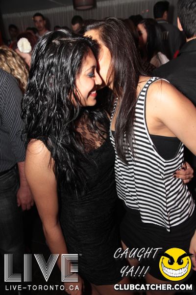 Live nightclub photo 300 - April 30th, 2011