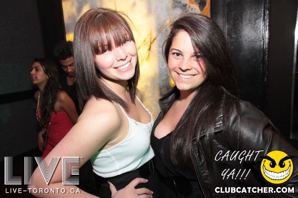 Live nightclub photo 326 - April 30th, 2011