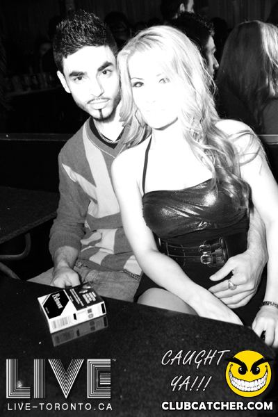 Live nightclub photo 343 - April 30th, 2011