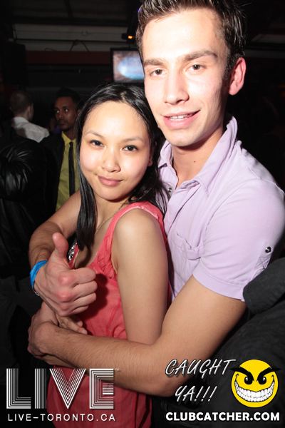 Live nightclub photo 364 - April 30th, 2011