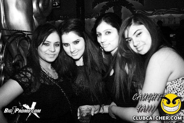 Luxy nightclub photo 106 - April 30th, 2011