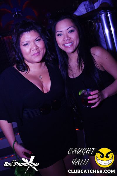 Luxy nightclub photo 109 - April 30th, 2011