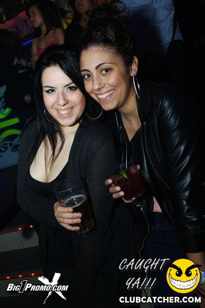 Luxy nightclub photo 123 - April 30th, 2011