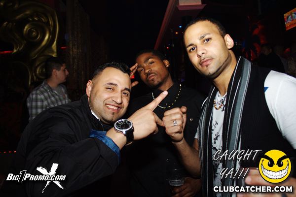 Luxy nightclub photo 143 - April 30th, 2011