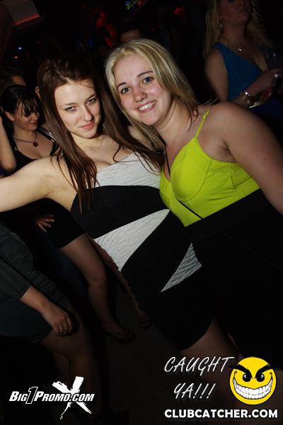 Luxy nightclub photo 149 - April 30th, 2011