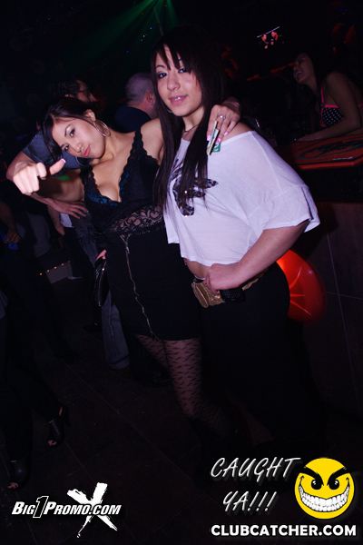 Luxy nightclub photo 163 - April 30th, 2011