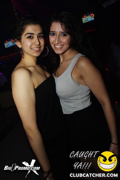 Luxy nightclub photo 166 - April 30th, 2011