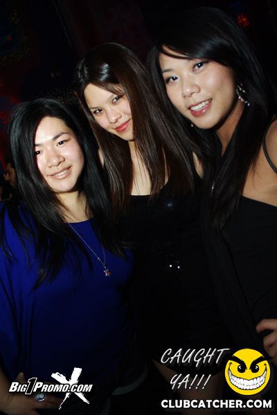 Luxy nightclub photo 167 - April 30th, 2011