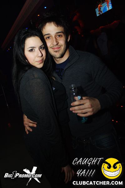 Luxy nightclub photo 168 - April 30th, 2011