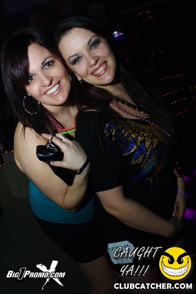 Luxy nightclub photo 169 - April 30th, 2011