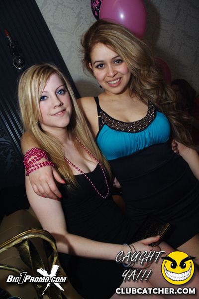 Luxy nightclub photo 62 - April 30th, 2011