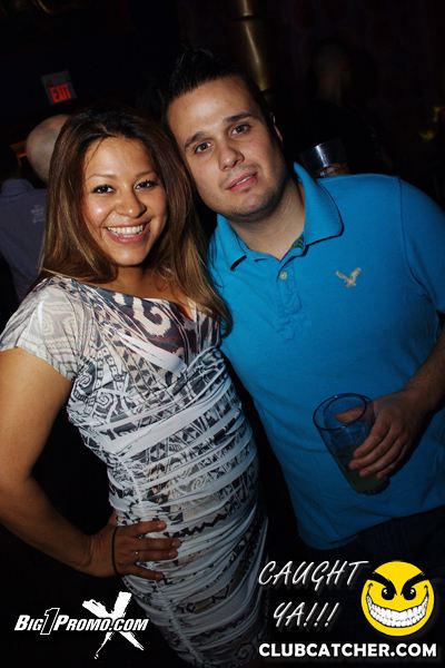 Luxy nightclub photo 63 - April 30th, 2011