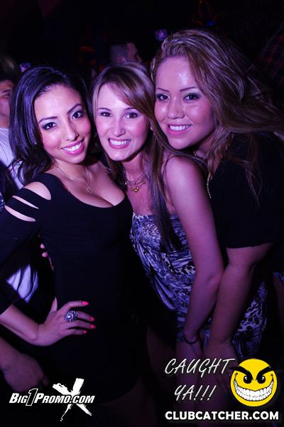 Luxy nightclub photo 81 - April 30th, 2011