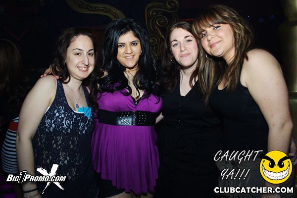 Luxy nightclub photo 82 - April 30th, 2011