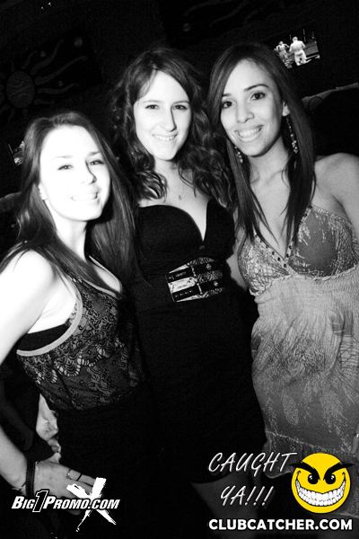 Luxy nightclub photo 86 - April 30th, 2011
