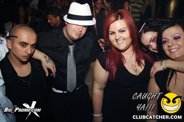 Luxy nightclub photo 88 - April 30th, 2011