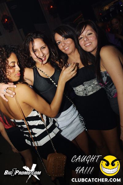 Luxy nightclub photo 93 - April 30th, 2011