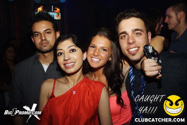 Luxy nightclub photo 94 - April 30th, 2011