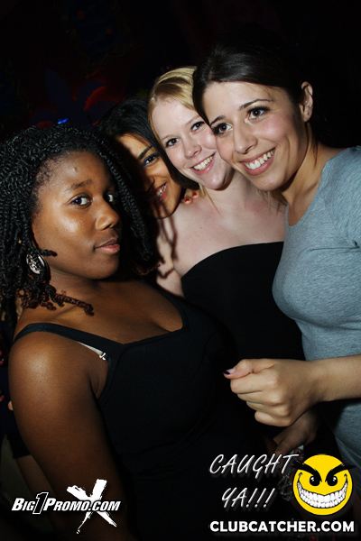 Luxy nightclub photo 96 - April 30th, 2011
