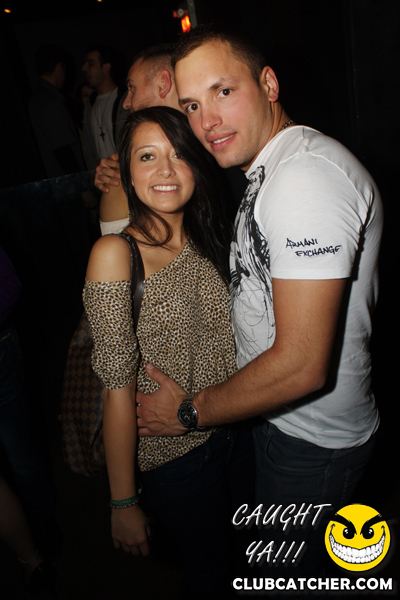 Embassy nightclub photo 14 - April 30th, 2011