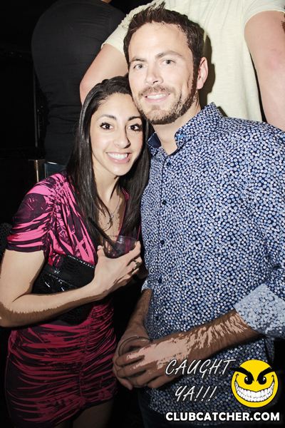 Embassy nightclub photo 27 - April 30th, 2011