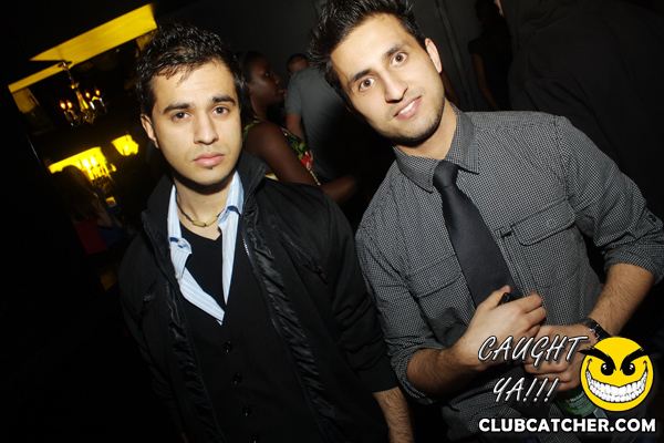 Embassy nightclub photo 29 - April 30th, 2011