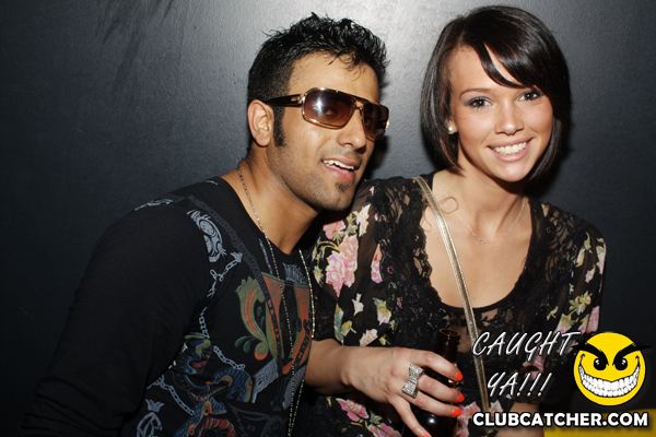 Embassy nightclub photo 33 - April 30th, 2011