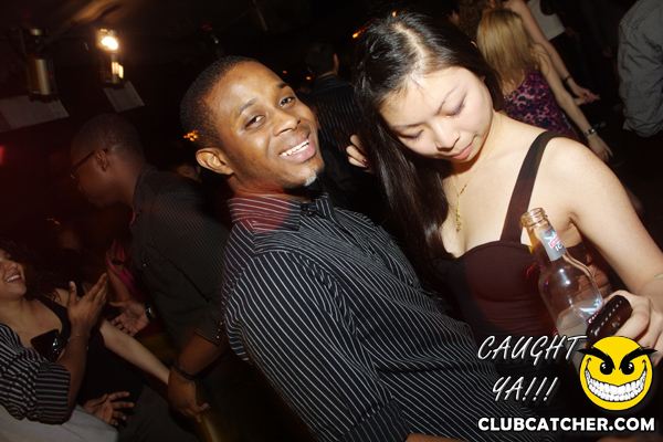 Embassy nightclub photo 34 - April 30th, 2011