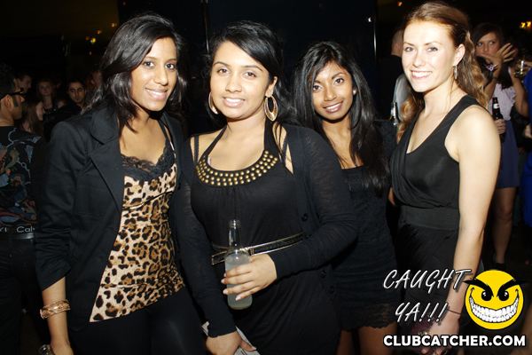 Embassy nightclub photo 35 - April 30th, 2011