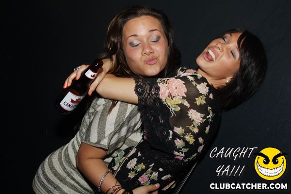 Embassy nightclub photo 36 - April 30th, 2011