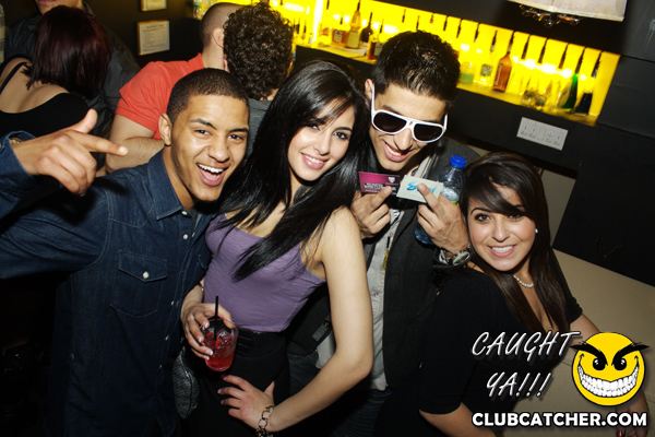 Embassy nightclub photo 41 - April 30th, 2011