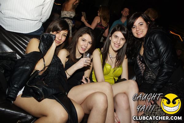 Embassy nightclub photo 51 - April 30th, 2011