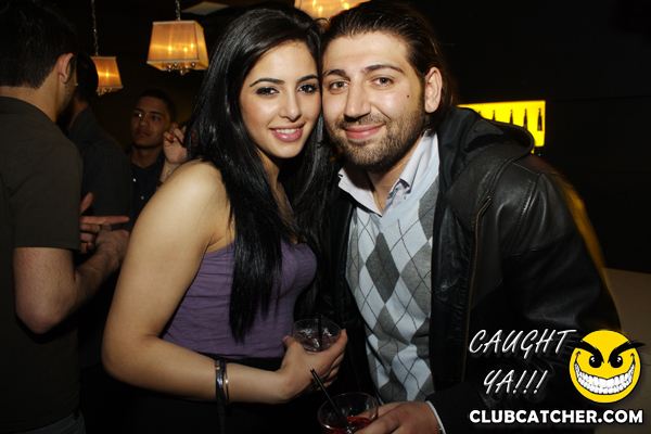 Embassy nightclub photo 53 - April 30th, 2011