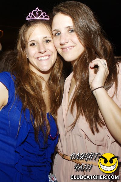 Embassy nightclub photo 7 - April 30th, 2011