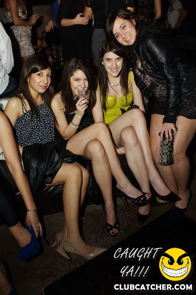 Embassy nightclub photo 61 - April 30th, 2011