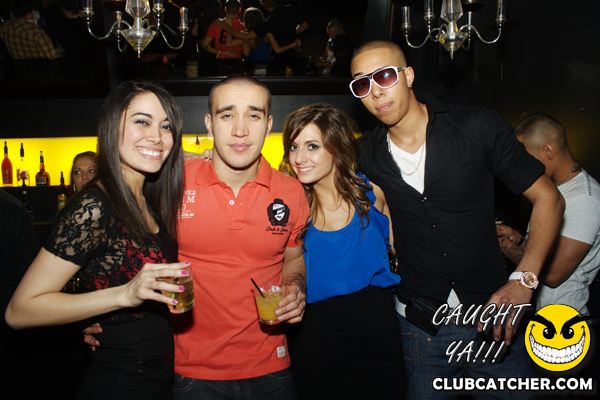 Embassy nightclub photo 65 - April 30th, 2011