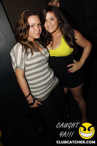 Embassy nightclub photo 66 - April 30th, 2011